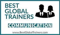 2023 Best Global Trainers